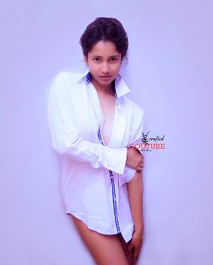 Mehuly Sarkar_66.jpg